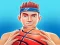 Játék Basket Clash online