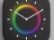 Játék Times Got Color online