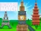 Játék Tower Match online