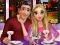 Játék Lovers Date Night online