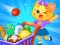 Játék Supermarket Shopping For Kids online