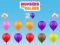 Játék Numbers And Colors online