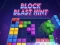 Játék Block Blast Hint online