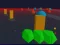 Játék 3D Tower Defense online