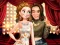 Játék Stars & Royals BFFS: Movie Night online