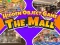 Játék Hidden Objects Game The Mall online