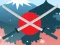 Játék Samurai Master Match 3 online