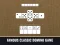 Játék Domino online