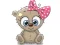 Játék Teddy Bear Puzzle online