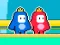Játék Jelly Bros Red and Blue online
