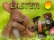 Játék Jigsaw Puzzle: Easter online