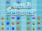 Játék Match 3 Summer online