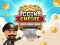 Játék Coin Empire online