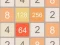 Játék Classic 2048 online