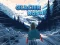 Játék Glacier Rush online