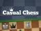 Játék Casual Chess online
