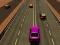 Játék Hot Highway online