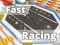 Játék Kogama: Fast Racing online