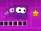 Játék Geometry Dash Jump online