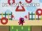 Játék Run Squidgame Run online