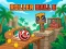 Játék Roller Ball 6 online