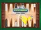 Játék Backgammon Deluxe Edition online
