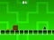 Játék Geometry Dash: Super Editor online