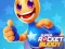 Játék Super Rocket Buddy online