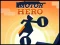 Játék Motor Hero online