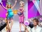 Játék Pregnant Fashion Show online