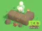 Játék Eco Block Puzzle online