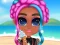Játék BFF Summer Vibes online