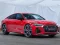 Játék RS7 Sportback online