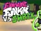 Játék Friday Night Funkin Vs Shrek online