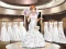 Játék Annie Wedding Shopping online