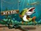 Játék Let's Fish online