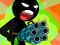 Játék Stickman Team Force 2 online
