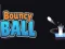 Játék Bouncy Ball online