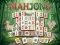 Játék Mahjong online