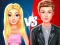 Játék Ellie And Ben Insta Fashion online