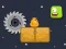 Játék Monster Run Adventure online