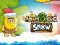 Játék Adam & Eve: Snow online