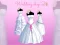 Játék Wedding Shop 2 online
