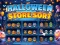 Játék Halloween Store Sort online