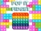 Játék Pop It Fidget online