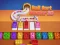 Játék Ball Sort Master 3D online