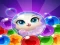Játék Bubble Shooter by Dotmov online