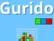 Játék Gurido online