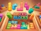 Játék Bricks & Blocks online