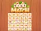 Játék Tile Match online
